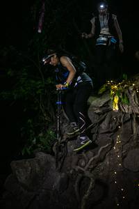 BIB: 
                            <button type="button" onclick="openModal(13637819)" class="btn btn-primary btn-sm float-right btn-popup" data-toggle="modal" data-target=".modal-high-quality">
                        <i class="fas fa-shopping-cart"></i> Add to Cart
                    </button>
                                            <button type="button" onclick="isThisMe(13637819, true)" class="btn btn-success btn-sm float-right btn-popup btn-isme hidden" data-toggle="tooltip" data-placement="bottom" title="นี่คือรูปของคุณใช่ไหม คลิกที่นี่เพื่อเอาเข้าอัลบั้ม">
                        <i class="fas fa-plus"></i> Add to album
                    </button>
                    <button type="button" onclick="isThisMe(13637819, false)" class="btn btn-warning btn-sm float-right btn-popup btn-isnotme hidden">
                        <i class="fas fa-ban"></i> Remove from album
                    </button>